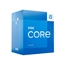 Изображение Procesors Intel Core i5-13400F Box