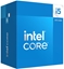 Attēls no Intel Core i5 14500   LGA1700 33MB Cache 5,0GHz retail