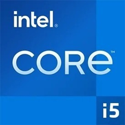 Attēls no Intel Core i5-14600K processor 24 MB Smart Cache Box