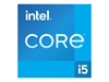 Изображение Intel Core i5-14600K processor 24 MB Smart Cache Box