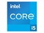 Изображение Intel Core i5-14600K processor 24 MB Smart Cache Box