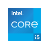 Picture of Intel Core i5-14600K processor 24 MB Smart Cache Box