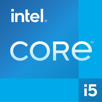 Picture of Intel Core i5-14600KF processor 24 MB Smart Cache Box