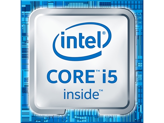 Изображение Intel Core i5-9400F processor 2.9 GHz 9 MB Smart Cache