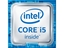 Изображение Intel Core i5-9400F processor 2.9 GHz 9 MB Smart Cache