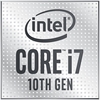 Picture of Intel Core i7-10700 processor 2.9 GHz 16 MB Smart Cache Box