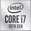 Picture of Intel Core i7-10700K processor 3.8 GHz 16 MB Smart Cache Box