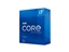 Изображение Intel Core i7-11700KF processor 3.6 GHz 16 MB Smart Cache Box