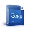 Изображение Intel Core i7-13700K processor 30 MB Smart Cache Box