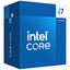 Attēls no Intel Core i7 14700   LGA1700 28MB Cache 5,4GHz retail