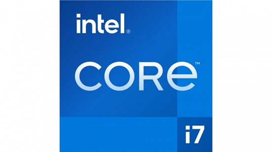 Изображение Intel Core i7-14700K processor 33 MB Smart Cache Box