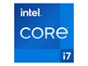 Picture of Intel Core i7-14700K processor 33 MB Smart Cache Box