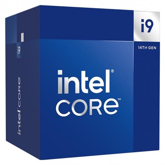 Picture of INTEL Core i9-14900 2.0GHz LGA1700 Box