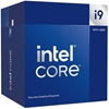 Изображение INTEL Core i9-14900F 2.0GHz LGA1700 Box