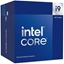Picture of Intel Core i9 14900F  LGA1700 36MB Cache 5,8GHz retail