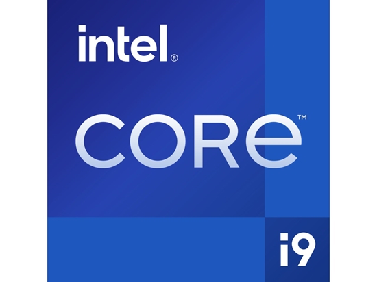 Picture of Intel Core i9-14900K processor 36 MB Smart Cache Box