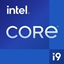 Picture of Intel Core i9-14900KF processor 36 MB Smart Cache Box