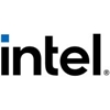 Picture of Intel Ethernet Network Adapter E810-CQDA2 Internal Fiber 100000 Mbit/s