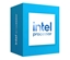 Изображение Intel Processor 300 6 MB Smart Cache Box