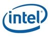 Picture of Intel Wi-Fi 6 AX200 (Gig+) Internal WLAN 2400 Mbit/s