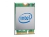 Picture of Intel Wi-Fi 6 AX201 Internal WLAN 2400 Mbit/s