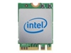 Изображение Intel Wireless-AC 9260 Internal WLAN 1730 Mbit/s
