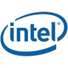 Изображение Intel X710DA4FHBLK network card Internal Fiber 10000 Mbit/s