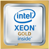 Picture of Intel Xeon Gold 6348 processor 2.6 GHz 42 MB