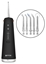 Picture of Smart ORO-DENTAL BLACK Oromed irrigator