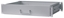 Picture of INTELLINET 19" Schublade 350mm 2HE tief ausziehbar grau