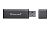 Picture of Intenso Alu Line anthracite 32GB USB Stick 2.0