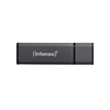 Picture of Intenso Alu Line anthracite 4GB USB Stick 2.0