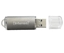 Attēls no Intenso Jet Line Aluminum 256GB USB Stick 3.2 Gen 1x1