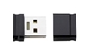 Picture of Intenso Micro Line           4GB USB Stick 2.0