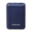 Picture of Intenso Powerbank XS10000 dkblue 10000 mAh incl. USB-A to Type-C