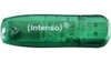 Изображение Intenso Rainbow Line         8GB USB Stick 2.0
