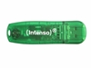 Изображение Intenso Rainbow Line         8GB USB Stick 2.0