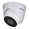 Picture of IP Camera HIKVISION DS-2CD1341G0-I/PL (2.8 MM) White