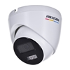 Picture of IP camera Hikvision DS-2CD1347G0-L (2.8mm) (C)