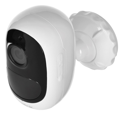 Picture of IP Camera REOLINK ARGUS 2E White