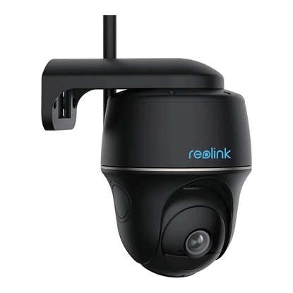 Picture of IP Camera REOLINK ARGUS PT Black