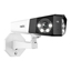 Attēls no IP Camera REOLINK DUO 2 POE with dual lens White