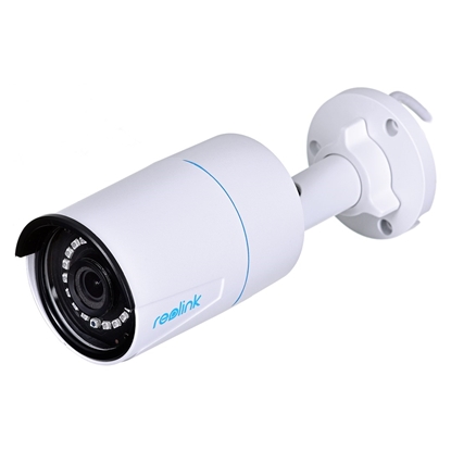 Picture of IP Camera REOLINK RLC-510A White