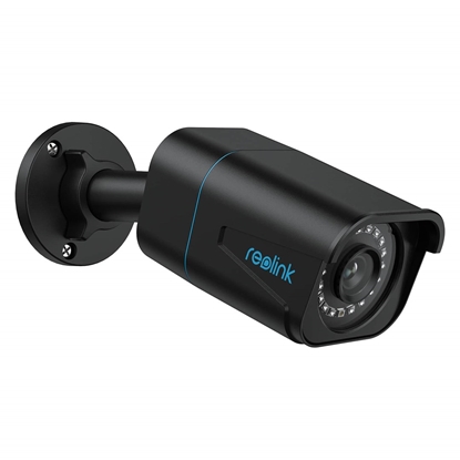 Picture of IP Camera REOLINK RLC-810A Black