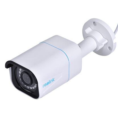 Picture of IP Camera REOLINK RLC-810A White