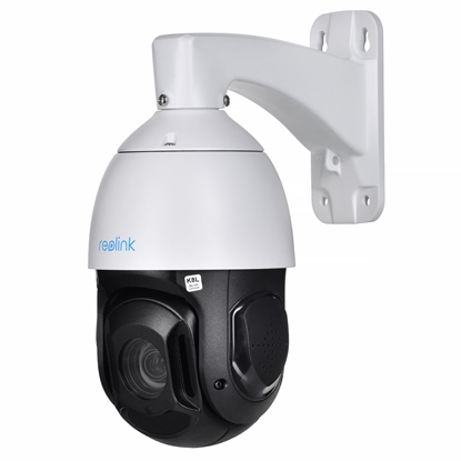 Picture of IP Camera REOLINK RLC-823A 16X PTZ White