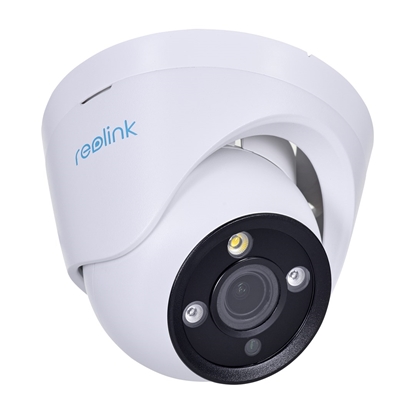 Picture of IP camera RLC-833A REOLINK