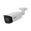 Picture of IP kamera HFW5449T1-ASE-D2 2.8mm. 4MP FULL-COLOR. IR+LED pašvietimas iki 50m. 2.8mm 97°. SMD, IVS
