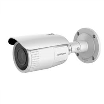 Picture of IP kamera Hikvision  IP Camera  DS-2CD1643G0-IZ F2.8-12  24 month(s)  Bullet  4 MP  2.8-12mm/F