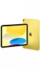 Picture of iPad 10.9" Wi-Fi 256GB - Yellow 10th Gen | Apple